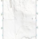 38102SW Page 102 Lamar Topo Preview 1