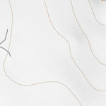 38102SW Page 102 Lamar Topo Preview 2