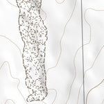 38102SW Page 102 Lamar Topo Preview 3