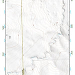38102SW Page 103 Lamar Topo Preview 1
