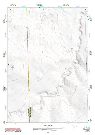 38102SW Page 103 Lamar Topo Preview 1