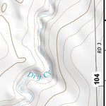 38102SW Page 103 Lamar Topo Preview 3
