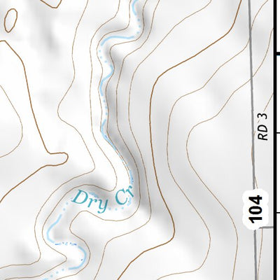 38102SW Page 103 Lamar Topo Preview 3