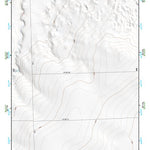 38102SW Page 104 Lamar Topo Preview 1