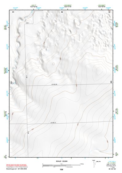 38102SW Page 104 Lamar Topo Preview 1