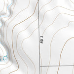 38102SW Page 104 Lamar Topo Preview 3