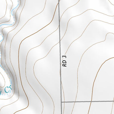 38102SW Page 104 Lamar Topo Preview 3