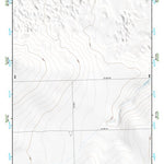 38102SW Page 105 Lamar Topo Preview 1