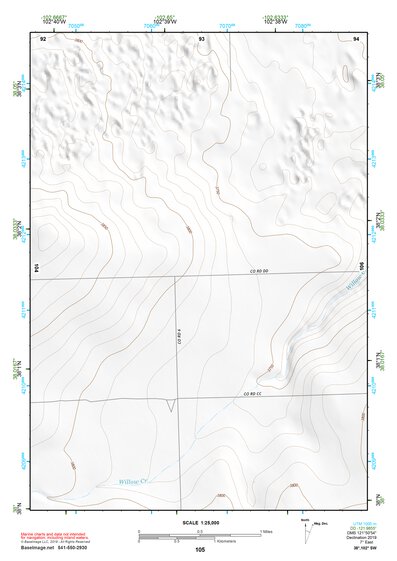 38102SW Page 105 Lamar Topo Preview 1
