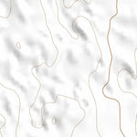 38102SW Page 105 Lamar Topo Preview 3