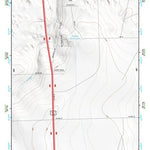 38102SW Page 106 Lamar Topo Preview 1