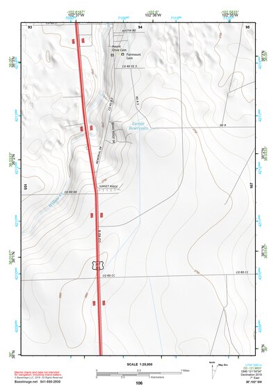 38102SW Page 106 Lamar Topo Preview 1