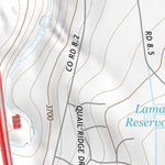 38102SW Page 106 Lamar Topo Preview 3