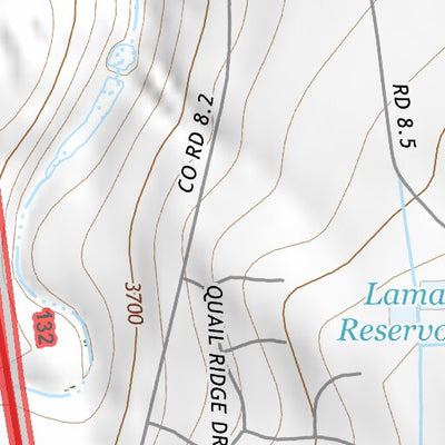 38102SW Page 106 Lamar Topo Preview 3