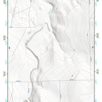 38102SW Page 107 Lamar Topo Preview 1