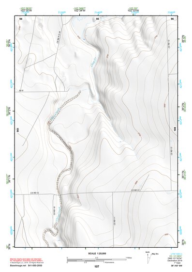 38102SW Page 107 Lamar Topo Preview 1
