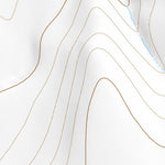 38102SW Page 107 Lamar Topo Preview 2