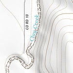 38102SW Page 107 Lamar Topo Preview 3