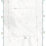 38102SW Page 108 Lamar Topo Preview 1