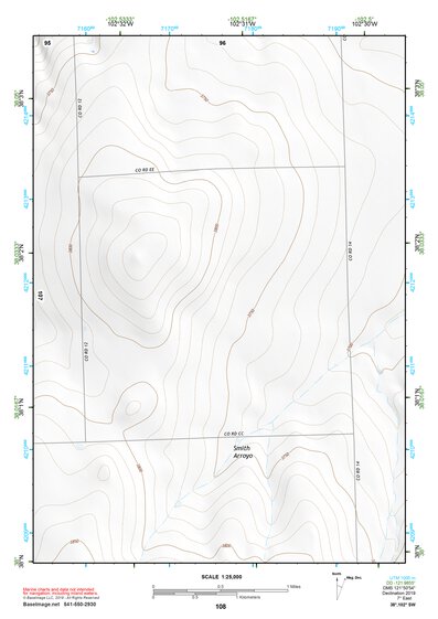 38102SW Page 108 Lamar Topo Preview 1