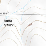 38102SW Page 108 Lamar Topo Preview 3