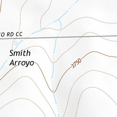 38102SW Page 108 Lamar Topo Preview 3