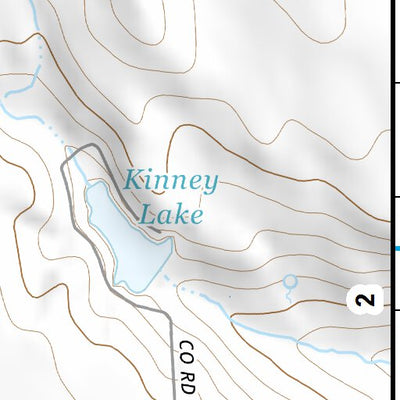38103NE Karval Topo Bundle Preview 3