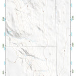38103NE Page 2 Karval Topo Preview 1