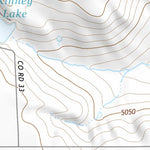 38103NE Page 2 Karval Topo Preview 3
