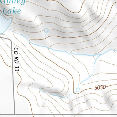 38103NE Page 2 Karval Topo Preview 3