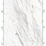 38103NE Page 3 Karval Topo Preview 1