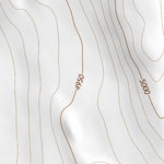 38103NE Page 3 Karval Topo Preview 2