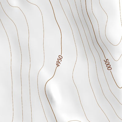 38103NE Page 3 Karval Topo Preview 2