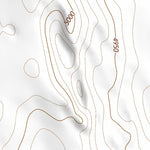 38103NE Page 3 Karval Topo Preview 3