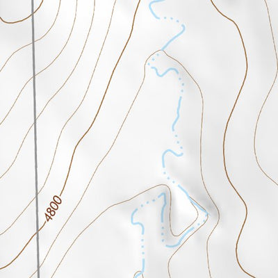 38103NE Page 6 Karval Topo Preview 2
