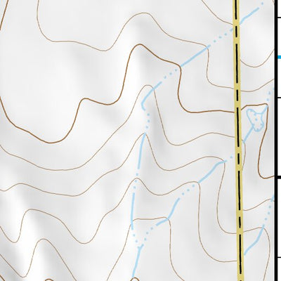 38103NE Page 8 Karval Topo Preview 3