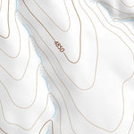 38103NE Page 11 Karval Topo Preview 2