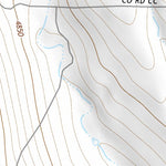 38103NE Page 11 Karval Topo Preview 3