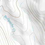 38103NE Page 12 Karval Topo Preview 3