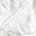 38103NE Page 13 Karval Topo Preview 3