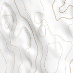 38103NE Page 16 Karval Topo Preview 3