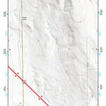 38103NE Page 21 Karval Topo Preview 1