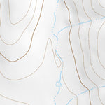 38103NE Page 21 Karval Topo Preview 2
