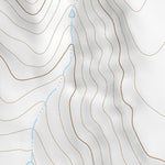38103NE Page 21 Karval Topo Preview 3