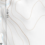 38103NE Page 22 Karval Topo Preview 2