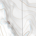 38103NE Page 22 Karval Topo Preview 3