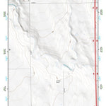 38103NE Page 24 Karval Topo Preview 1