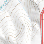 38103NE Page 25 Karval Topo Preview 3
