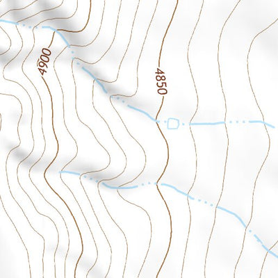 38103NE Page 27 Karval Topo Preview 2