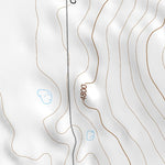 38103NE Page 28 Karval Topo Preview 3